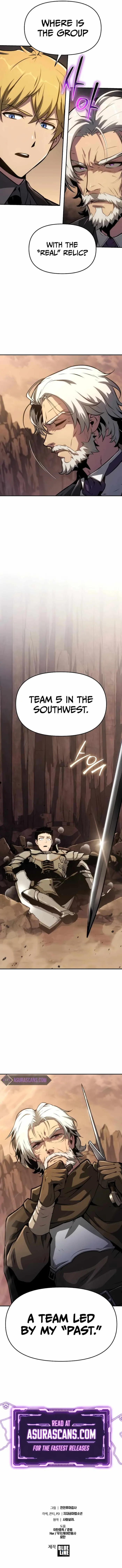 The Knight King Who Returned with a God Chapter 62 image 14_optimized